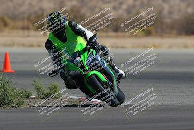 media/Sep-26-2022-Lets Ride (Mon) [[7c04669f78]]/B and C Groups/session 3 Skid Pad/